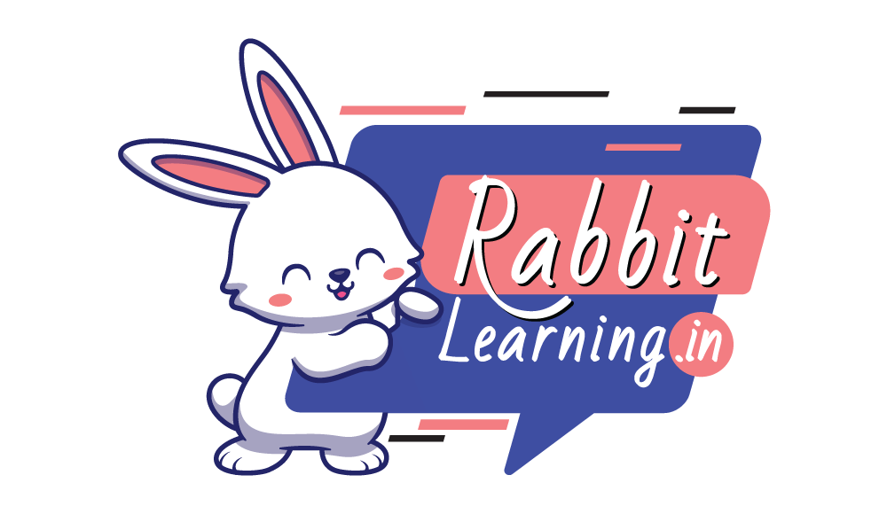 Rabbit Learning